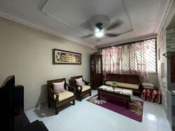 Blk 142 Teck Whye Lane (Choa Chu Kang), HDB 4 Rooms #502570191